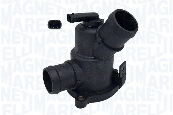 MAGNETI MARELLI 352317004690 Thermostat, coolant