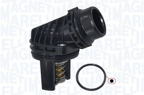 MAGNETI MARELLI 352317004720 Thermostat, coolant