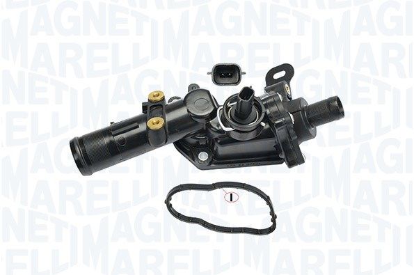 MAGNETI MARELLI 352317004760 Thermostat, coolant