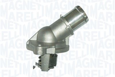 Thermostat, coolant MAGNETI MARELLI 352317004800