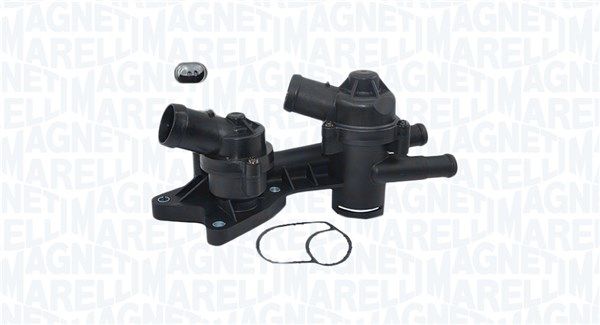 MAGNETI MARELLI 352317004840 Thermostat, coolant
