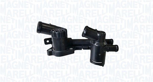 MAGNETI MARELLI 352317004850 Thermostat, coolant