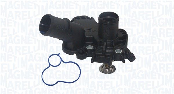 MAGNETI MARELLI 352317004860 Thermostat, coolant