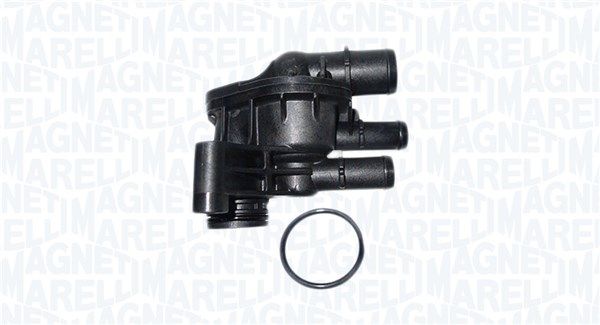 MAGNETI MARELLI 352317004890 Thermostat, coolant