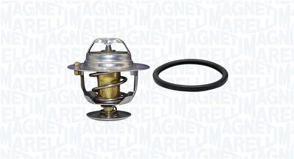 MAGNETI MARELLI 352317004910 Thermostat, coolant