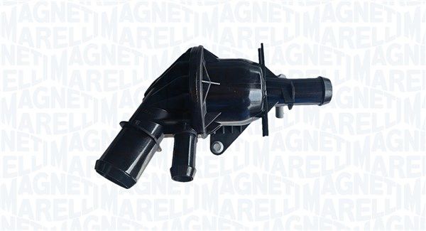 MAGNETI MARELLI 352317004920 Thermostat, coolant