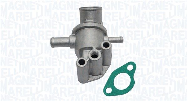 MAGNETI MARELLI 352317004940 Thermostat, coolant