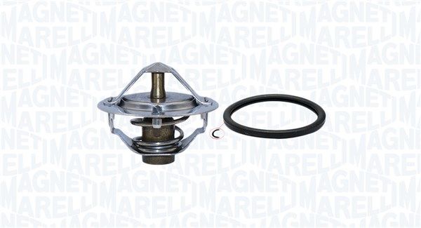 MAGNETI MARELLI 352317004990 Thermostat, coolant