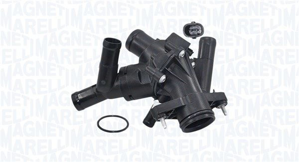 MAGNETI MARELLI 352317005000 Thermostat, coolant
