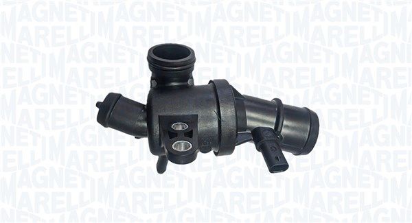 MAGNETI MARELLI 352317005010 Thermostat, coolant
