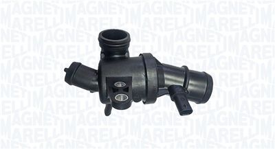 Thermostat, coolant MAGNETI MARELLI 352317005010
