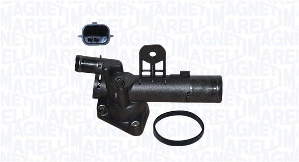 MAGNETI MARELLI 352317005040 Thermostat, coolant