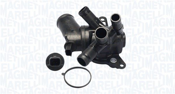 MAGNETI MARELLI 352317005050 Thermostat, coolant