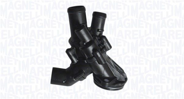 MAGNETI MARELLI 352317005070 Thermostat, coolant