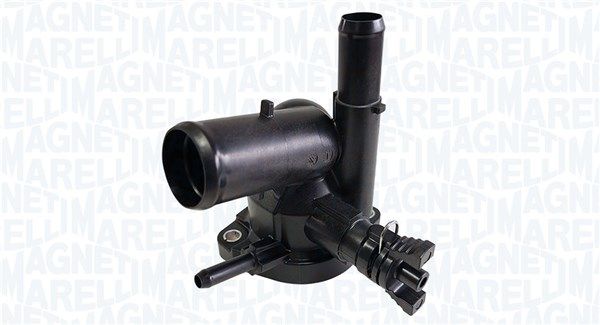 MAGNETI MARELLI 352317005100 Thermostat, coolant