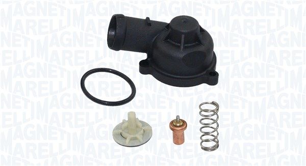 MAGNETI MARELLI 352317005160 Thermostat, coolant