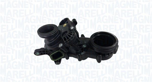 MAGNETI MARELLI 352317005190 Thermostat, coolant