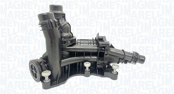 MAGNETI MARELLI 352317005210 Thermostat, coolant