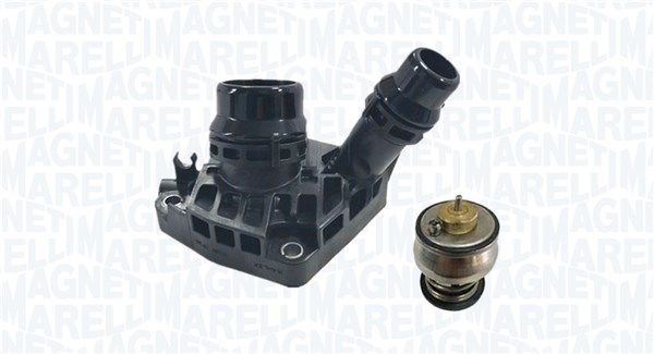 MAGNETI MARELLI 352317005250 Thermostat, coolant