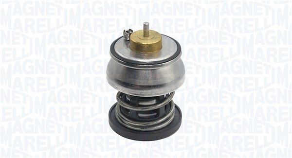 MAGNETI MARELLI 352317005260 Thermostat, coolant