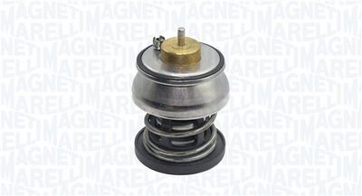 Thermostat, coolant MAGNETI MARELLI 352317005260