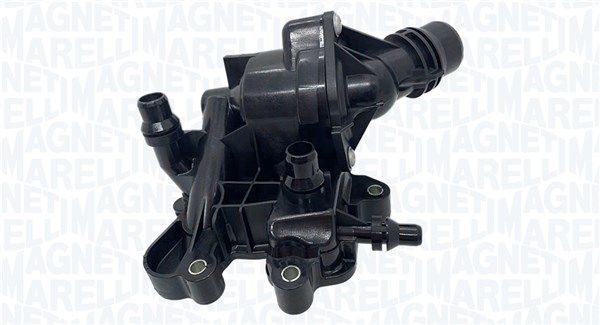 MAGNETI MARELLI 352317005280 Thermostat, coolant