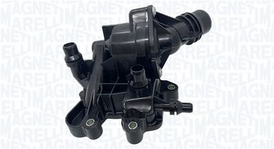 Thermostat, coolant MAGNETI MARELLI 352317005280