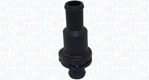 MAGNETI MARELLI 352317005300 Thermostat, coolant