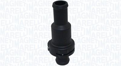 Thermostat, coolant MAGNETI MARELLI 352317005300