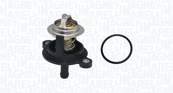 MAGNETI MARELLI 352317005310 Thermostat, coolant