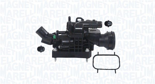MAGNETI MARELLI 352317005320 Thermostat, coolant