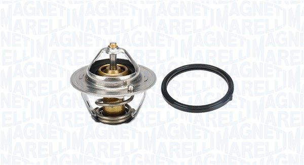 MAGNETI MARELLI 352317005330 Thermostat, coolant