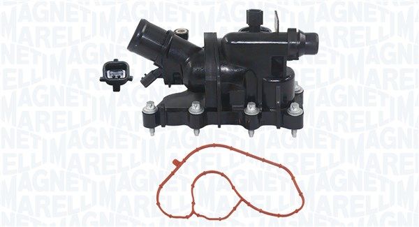 MAGNETI MARELLI 352317005350 Thermostat, coolant