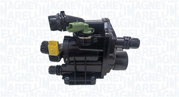 MAGNETI MARELLI 352317005360 Thermostat, coolant