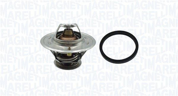 MAGNETI MARELLI 352317005370 Thermostat, coolant