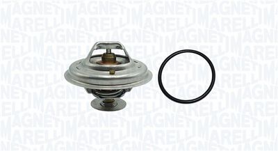 Thermostat, coolant MAGNETI MARELLI 352317005380