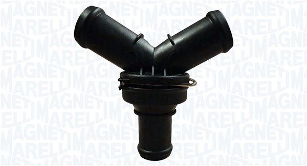 MAGNETI MARELLI 352317005390 Thermostat, coolant