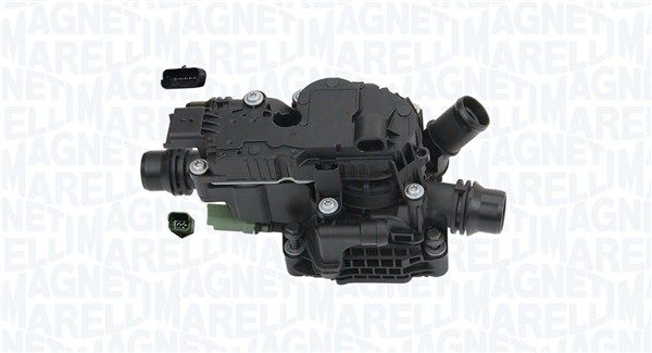MAGNETI MARELLI 352317005400 Thermostat, coolant