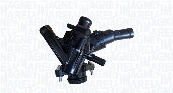 MAGNETI MARELLI 352317005420 Thermostat, coolant