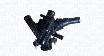 Thermostat, coolant MAGNETI MARELLI 352317005420