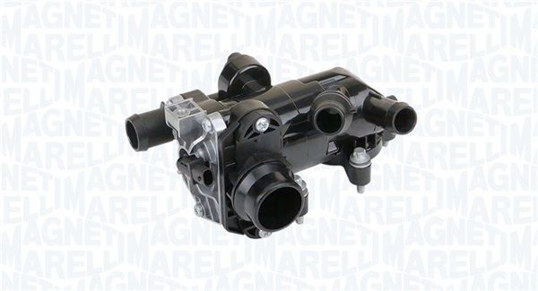 MAGNETI MARELLI 352317005430 Thermostat, coolant