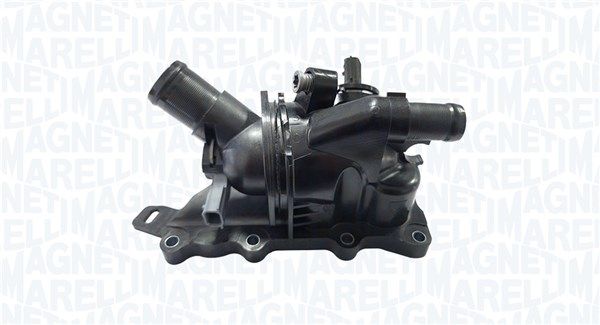 MAGNETI MARELLI 352317005440 Thermostat, coolant