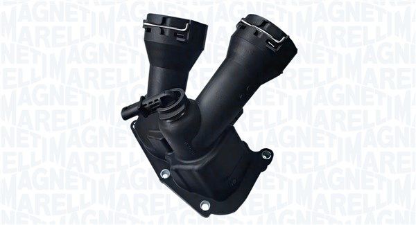 MAGNETI MARELLI 352317005450 Thermostat, coolant