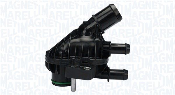 MAGNETI MARELLI 352317005460 Thermostat, coolant
