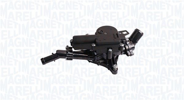 MAGNETI MARELLI 352317005480 Thermostat, coolant
