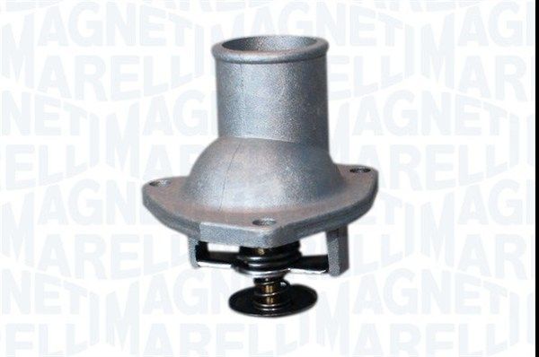 MAGNETI MARELLI 352317100010 Thermostat, coolant