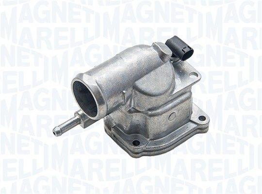 MAGNETI MARELLI 352317100030 Thermostat, coolant