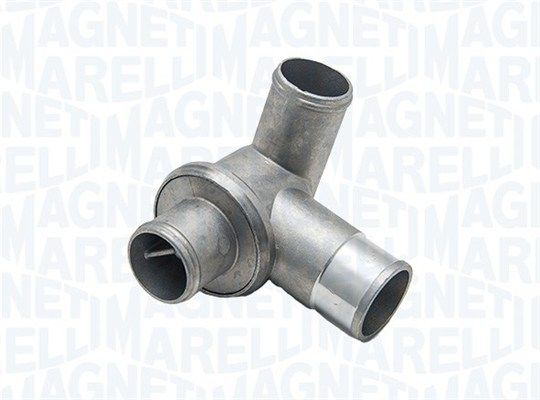 MAGNETI MARELLI 352317100040 Thermostat, coolant