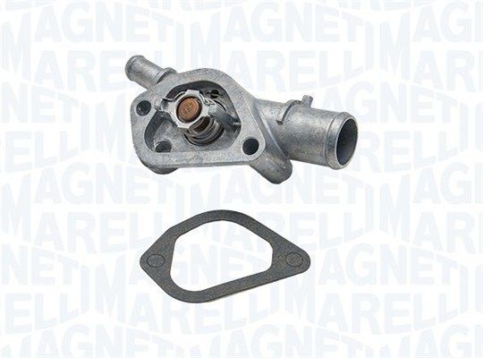 MAGNETI MARELLI 352317100060 Thermostat, coolant
