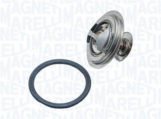 MAGNETI MARELLI 352317100070 Thermostat, coolant